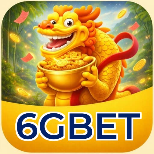 FAQ VIP 6GBET