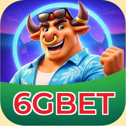 FAQ App 6GBET