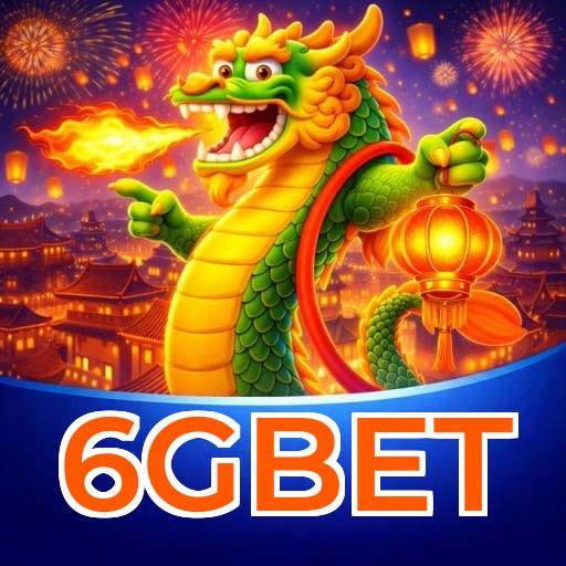 6GBET Login FAQ