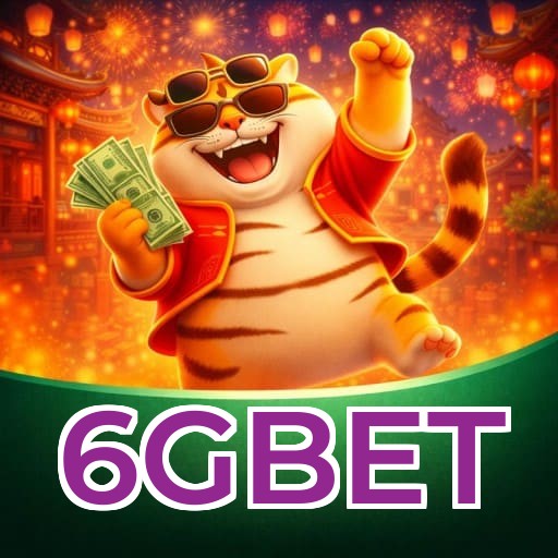 FAQ 6GBET Bet