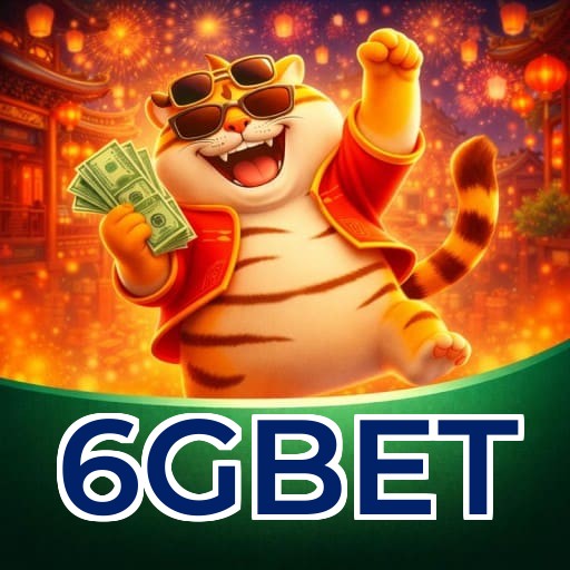 FAQ Cassino 6GBET
