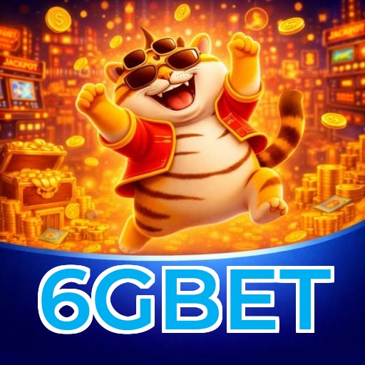 6GBET Cadastro FAQ