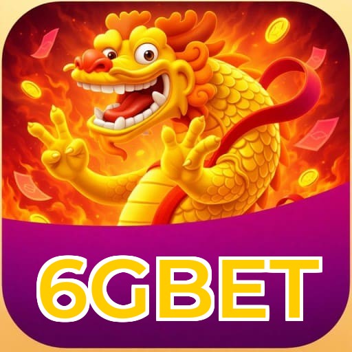 6GBET Download App