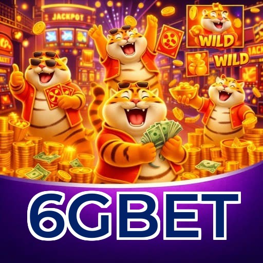 FAQ APK 6GBET