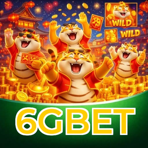 6GBET Baixar App