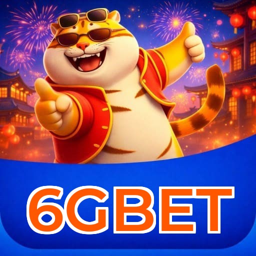 6GBET Bônus - Catálogo Completo