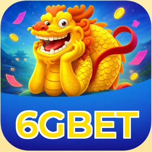 Benefícios VIP 6GBET