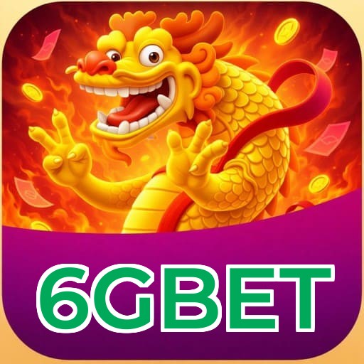 6GBET Win - Como Ganhar Mais