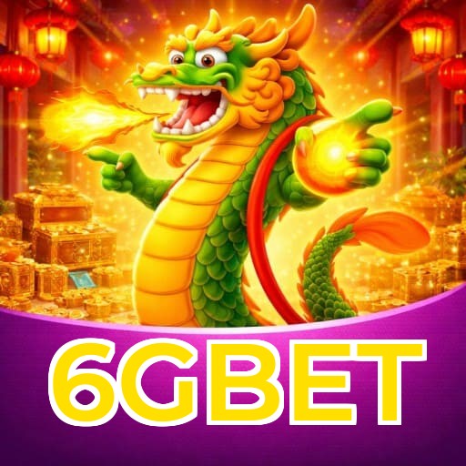 Como Resgatar Bônus 6GBET